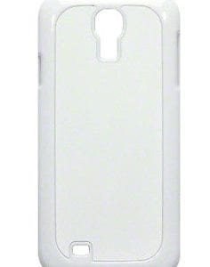 Samsung Galaxy S4 Case