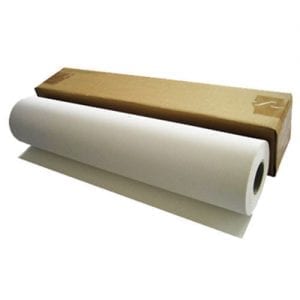 Light T-Shirt - A4 Transfer Paper Heat Press 10, 20, 50, 100