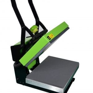 hobby craft heat press