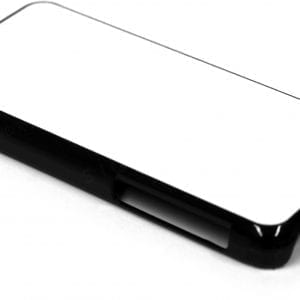 Sublimation Case Cover