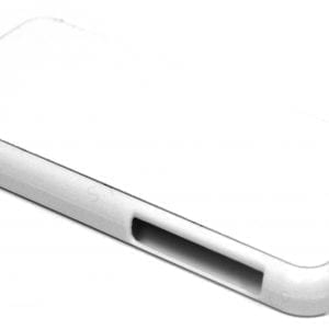 Sublimation Case Cover