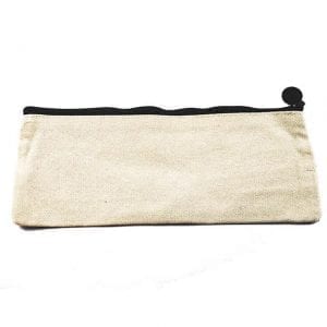 Sublimation Blank Pencil Case