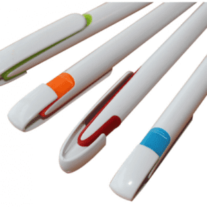 Blank Printable Pen Laser Paper Print Pen Heat Press Transfer SBP01