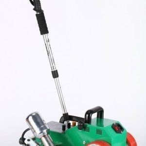 Welder Heat Joiner