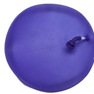 3D Vacuum Heat Press