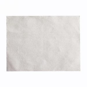 Sublimation Linen Placemat 30cm x 40cm