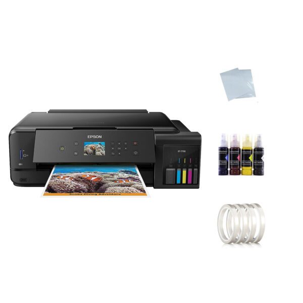 a3 sublimation printer
