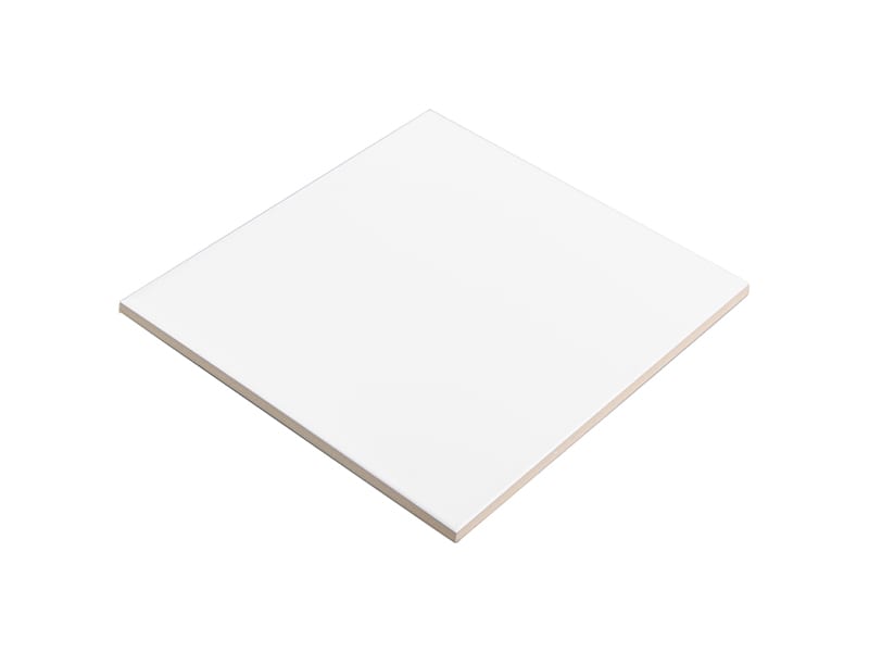 Sublimation Ceramic Tiles - 52 x 152mm 6”x6” Heat Transfer Dye Print