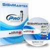 Signmaster Archives - Signzworld Cutter & Vinyl Supplier