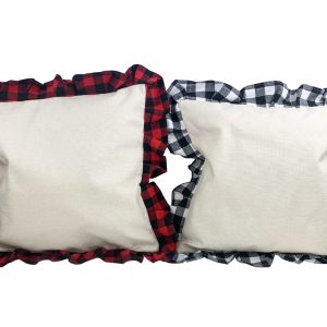 christmas pillow cases