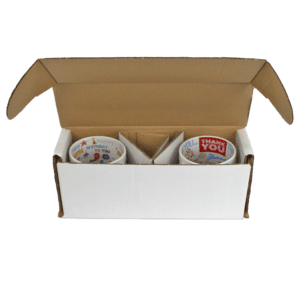 Mug Mailing Boxes