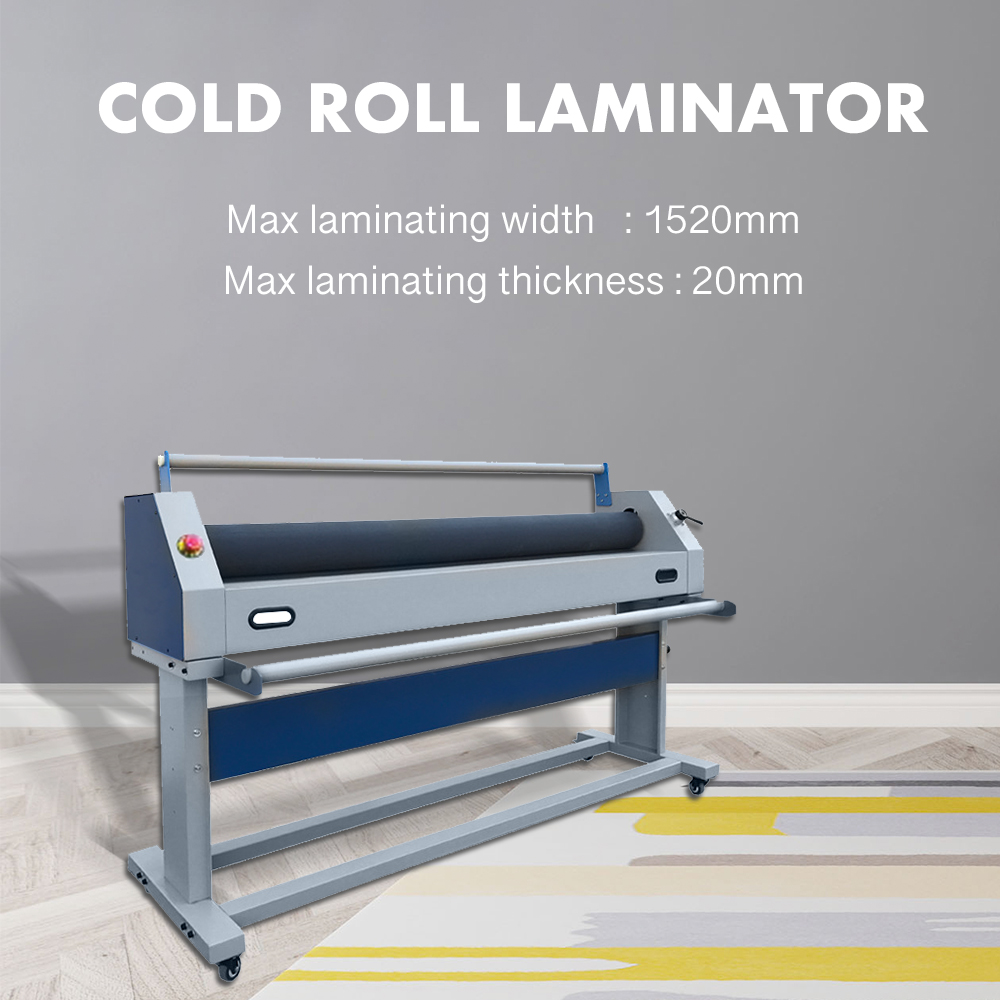 13 Inch Wide Laminator Machine - A3 Commercial & Home Laminator With 50 Sheets Included