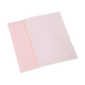 A4 Sublimation Paper