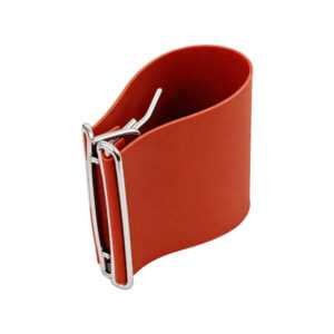 Silicone Mug Clamp