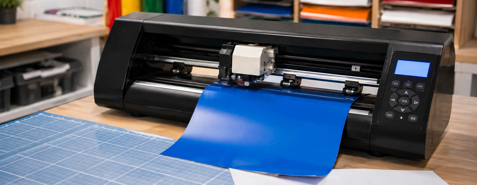 cutter cutting force